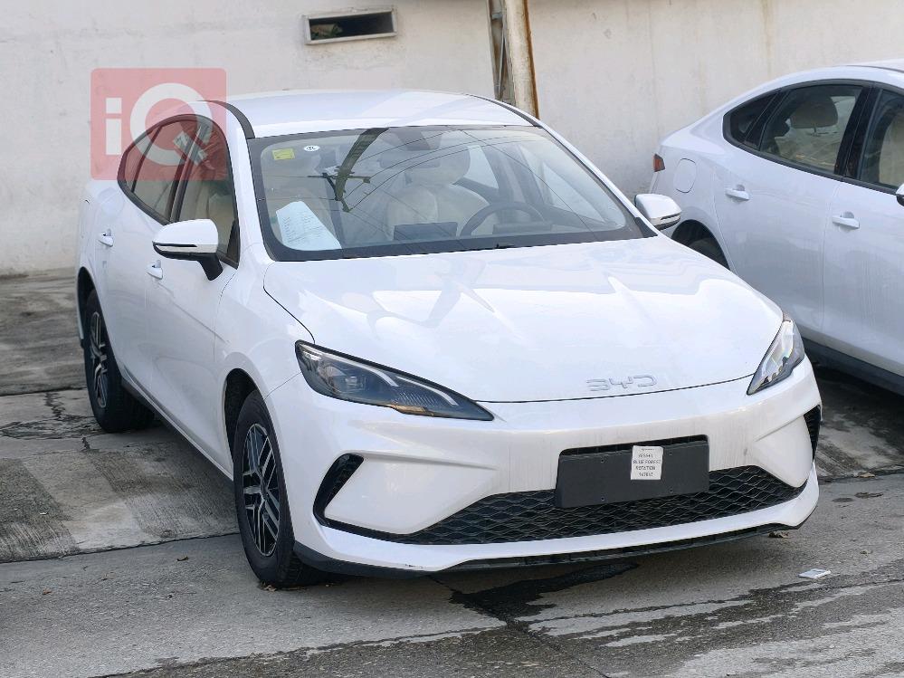 بي واي دي سيل 05 DM-i